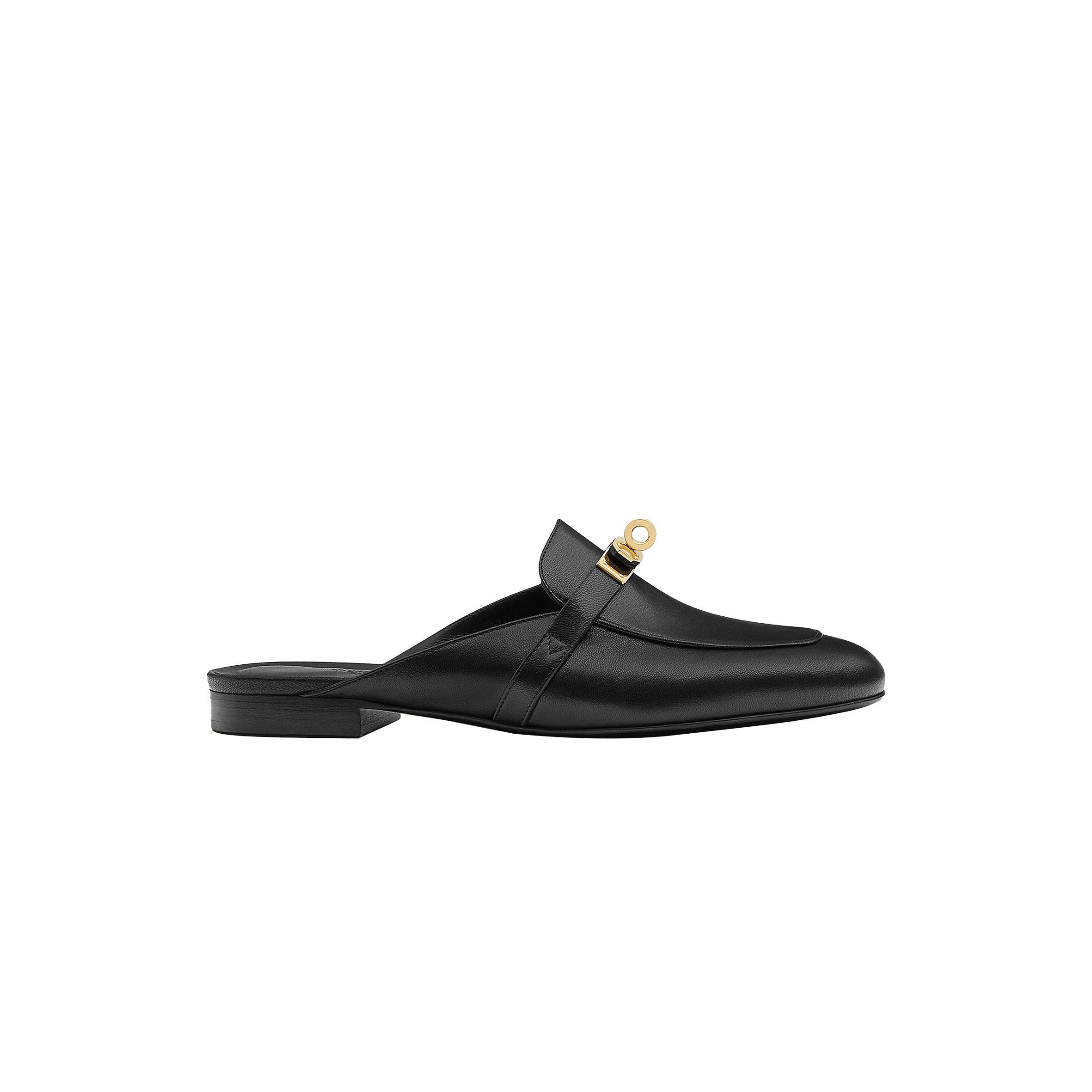 HERMES OZ MULE H221081Z02360 HERMES OZ MULE H221081Z02360